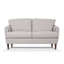 Load image into Gallery viewer, Acme Helena Loveseat