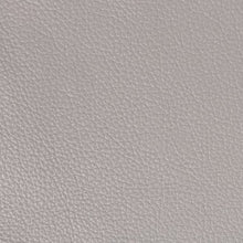 Load image into Gallery viewer, Acme Helena Loveseat