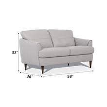 Load image into Gallery viewer, Acme Helena Loveseat