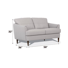 Load image into Gallery viewer, Acme Helena Loveseat