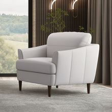 Load image into Gallery viewer, Acme Helena Chair