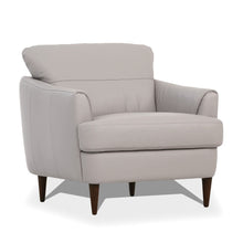 Load image into Gallery viewer, Acme Helena Chair