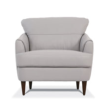 Load image into Gallery viewer, Acme Helena Chair