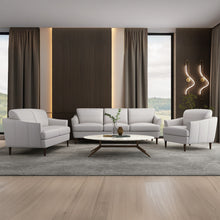 Load image into Gallery viewer, Acme Helena Chair
