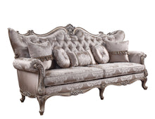 Load image into Gallery viewer, Acme Jayceon Sofa W/5 Pillows
