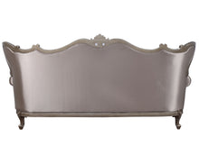 Load image into Gallery viewer, Acme Jayceon Sofa W/5 Pillows