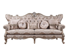 Load image into Gallery viewer, Acme Jayceon Sofa W/5 Pillows