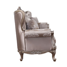 Load image into Gallery viewer, Acme Jayceon Sofa W/5 Pillows