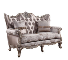 Load image into Gallery viewer, Acme Jayceon Loveseat W/2 Pillows