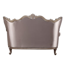 Load image into Gallery viewer, Acme Jayceon Loveseat W/2 Pillows