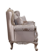 Load image into Gallery viewer, Acme Jayceon Loveseat W/2 Pillows