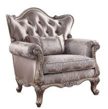 Load image into Gallery viewer, Acme Jayceon Chair W/Pillow