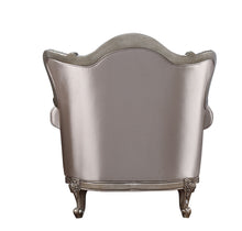 Load image into Gallery viewer, Acme Jayceon Chair W/Pillow