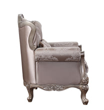 Load image into Gallery viewer, Acme Jayceon Chair W/Pillow