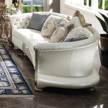 Load image into Gallery viewer, Acme Dresden II Sofa W/7 Pillows