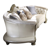 Load image into Gallery viewer, Acme Dresden II Sofa W/7 Pillows
