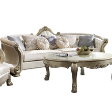 Load image into Gallery viewer, Acme Dresden II Sofa W/7 Pillows