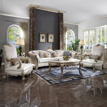 Load image into Gallery viewer, Acme Dresden II Sofa W/7 Pillows