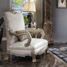 Load image into Gallery viewer, Acme Dresden II Chair W/Pillow