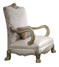 Load image into Gallery viewer, Acme Dresden II Chair W/Pillow