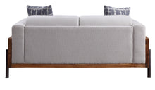 Load image into Gallery viewer, Acme Pelton Loveseat W/2 Pillows