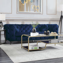 Load image into Gallery viewer, Acme Atronia Sofa