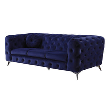 Load image into Gallery viewer, Acme Atronia Sofa