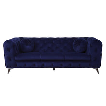 Load image into Gallery viewer, Acme Atronia Sofa