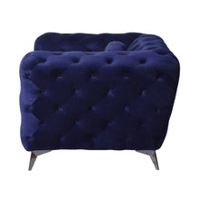 Load image into Gallery viewer, Acme Atronia Sofa