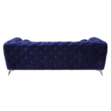 Load image into Gallery viewer, Acme Atronia Sofa