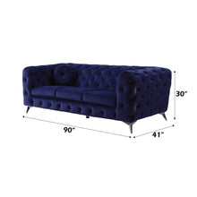 Load image into Gallery viewer, Acme Atronia Sofa