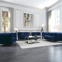 Load image into Gallery viewer, Acme Atronia Sofa