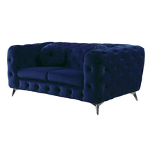 Load image into Gallery viewer, Acme Atronia Loveseat