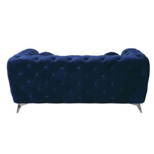 Load image into Gallery viewer, Acme Atronia Loveseat