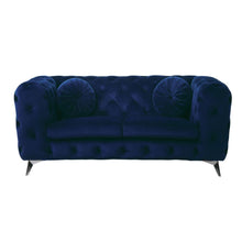 Load image into Gallery viewer, Acme Atronia Loveseat