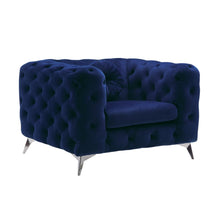 Load image into Gallery viewer, Acme Atronia Chair