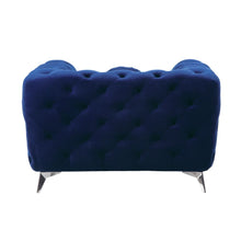 Load image into Gallery viewer, Acme Atronia Chair