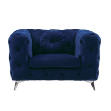 Load image into Gallery viewer, Acme Atronia Chair