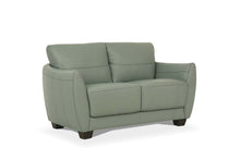 Load image into Gallery viewer, Acme Valeria Loveseat