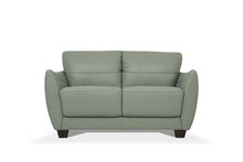 Load image into Gallery viewer, Acme Valeria Loveseat