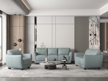 Load image into Gallery viewer, Acme Valeria Loveseat