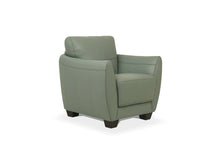 Load image into Gallery viewer, Acme Valeria Chair