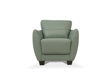 Load image into Gallery viewer, Acme Valeria Chair