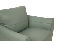 Load image into Gallery viewer, Acme Valeria Chair