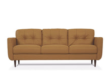 Load image into Gallery viewer, Acme Radwan Sofa