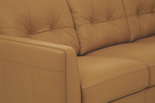 Load image into Gallery viewer, Acme Radwan Sofa