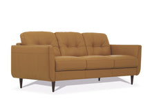 Load image into Gallery viewer, Acme Radwan Sofa