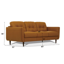 Load image into Gallery viewer, Acme Radwan Sofa