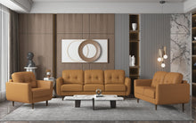 Load image into Gallery viewer, Acme Radwan Sofa