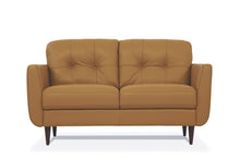 Load image into Gallery viewer, Acme Radwan Loveseat